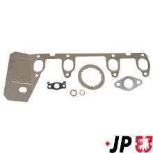 JP GROUP a/s 1117753510