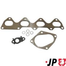 JP GROUP a/s 1117753610