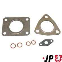 JP GROUP a/s 1117753710