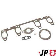 JP GROUP a/s 1117753810