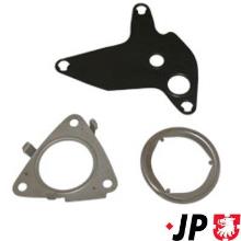 JP GROUP a/s 1117753910