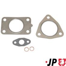 JP GROUP a/s 1117754110