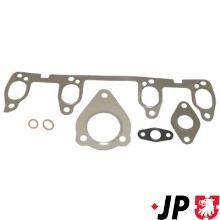 JP GROUP a/s 1117754210