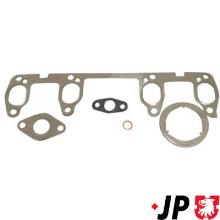 JP GROUP a/s 1117754310