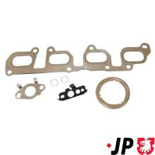 JP GROUP a/s 1117754410