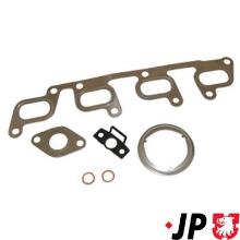 JP GROUP a/s 1117754510