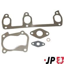 JP GROUP a/s 1117754610