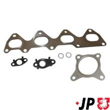 JP GROUP a/s 1117754710