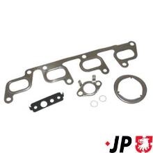 JP GROUP a/s 1117754810