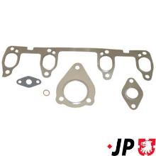 JP GROUP a/s 1117754910