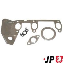 JP GROUP a/s 1117755110