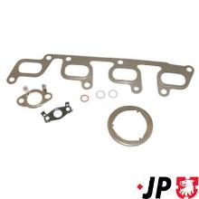 JP GROUP a/s 1117755210