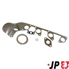 JP GROUP a/s 1117755310
