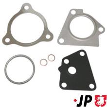 JP GROUP a/s 1117755410