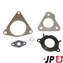 JP GROUP a/s 1117755510
