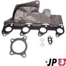 JP GROUP a/s 1117755610
