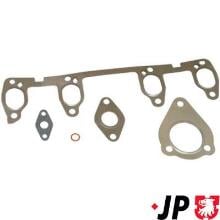 JP GROUP a/s 1117755710