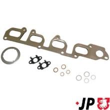 JP GROUP a/s 1117755810