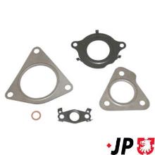 JP GROUP a/s 1117755910