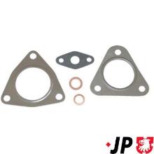 JP GROUP a/s 1117756110