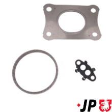 JP GROUP a/s 1117756210