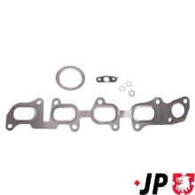 JP GROUP a/s 1117756310