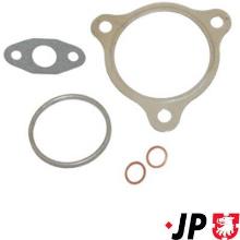 JP GROUP a/s 1117756410