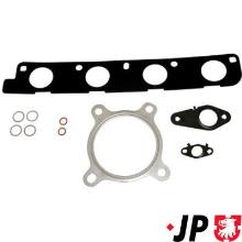 JP GROUP a/s 1117756510