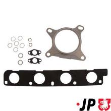 JP GROUP a/s 1117756610