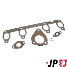 JP GROUP a/s 1117756710