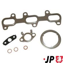 JP GROUP a/s 1117756810