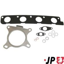JP GROUP a/s 1117756910