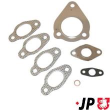 JP GROUP a/s 1117757110
