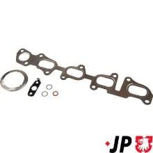JP GROUP a/s 1117757210