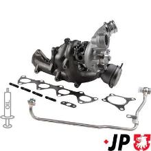JP GROUP a/s 1117800110