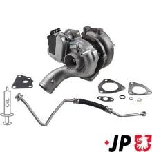 JP GROUP a/s 1117800210