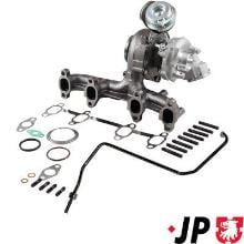 JP GROUP a/s 1117800810