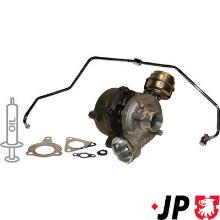 JP GROUP a/s 1117801010