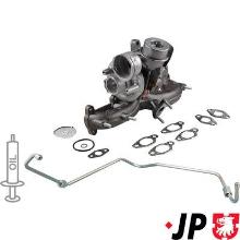 JP GROUP a/s 1117801410