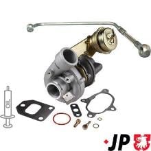 JP GROUP a/s 1117801510