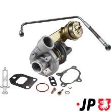 JP GROUP a/s 1117801610