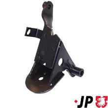 JP GROUP a/s 1117900400