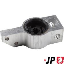 JP GROUP a/s 1117900600