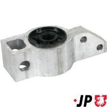 JP GROUP a/s 1117900770