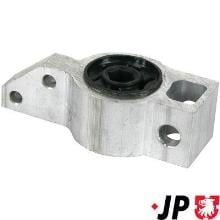 JP GROUP a/s 1117900780