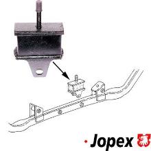 JP GROUP a/s 1117900900