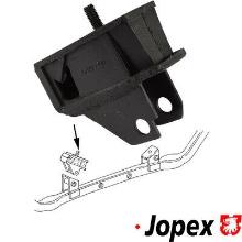 JP GROUP a/s 1117901000