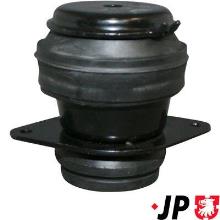 JP GROUP a/s 1117901280