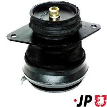 JP GROUP a/s 1117901380