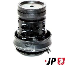 JP GROUP a/s 1117901500
